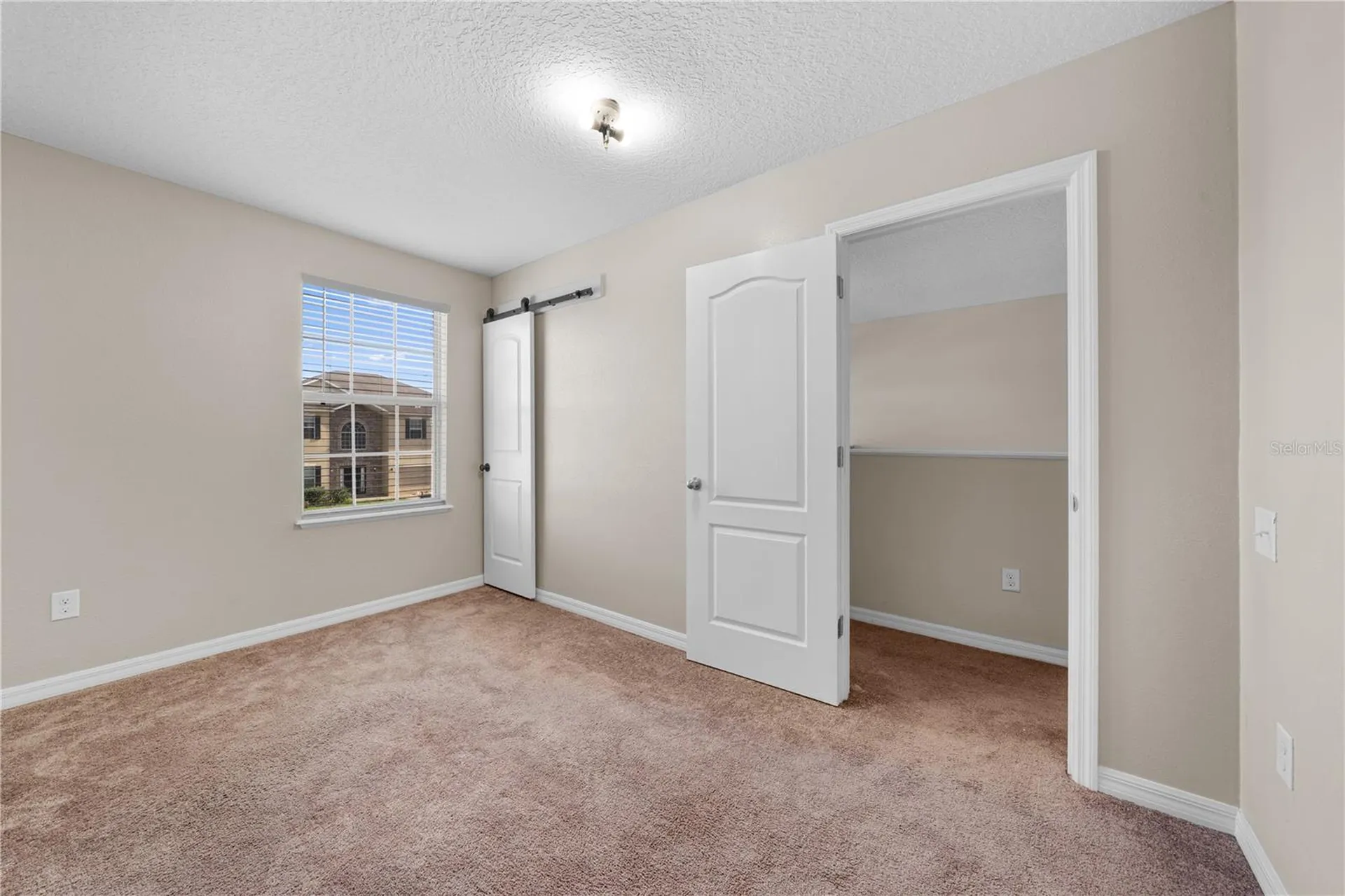 14308 NW 161st Avenue Alachua FL 32615