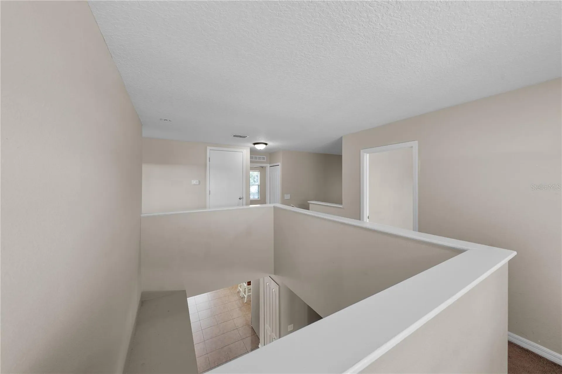 14308 NW 161st Avenue Alachua FL 32615
