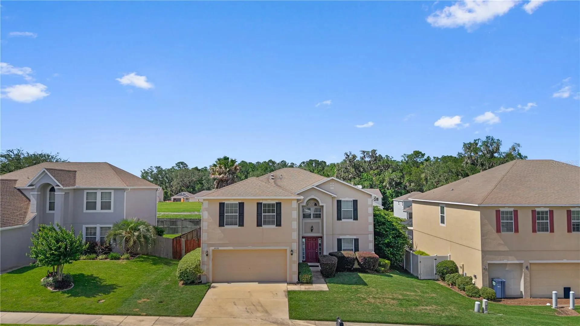 14308 NW 161st Avenue Alachua FL 32615