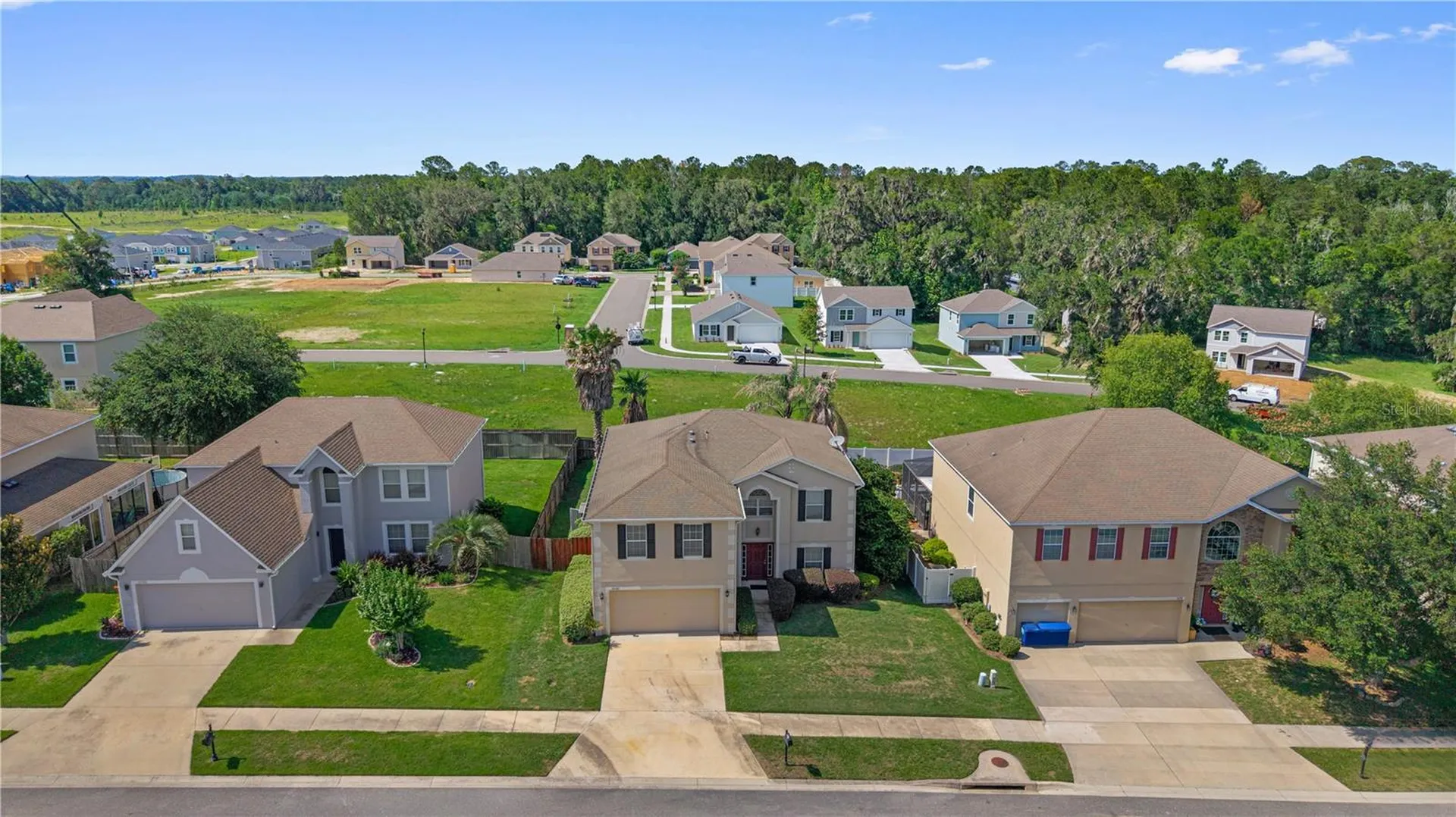 14308 NW 161st Avenue Alachua FL 32615