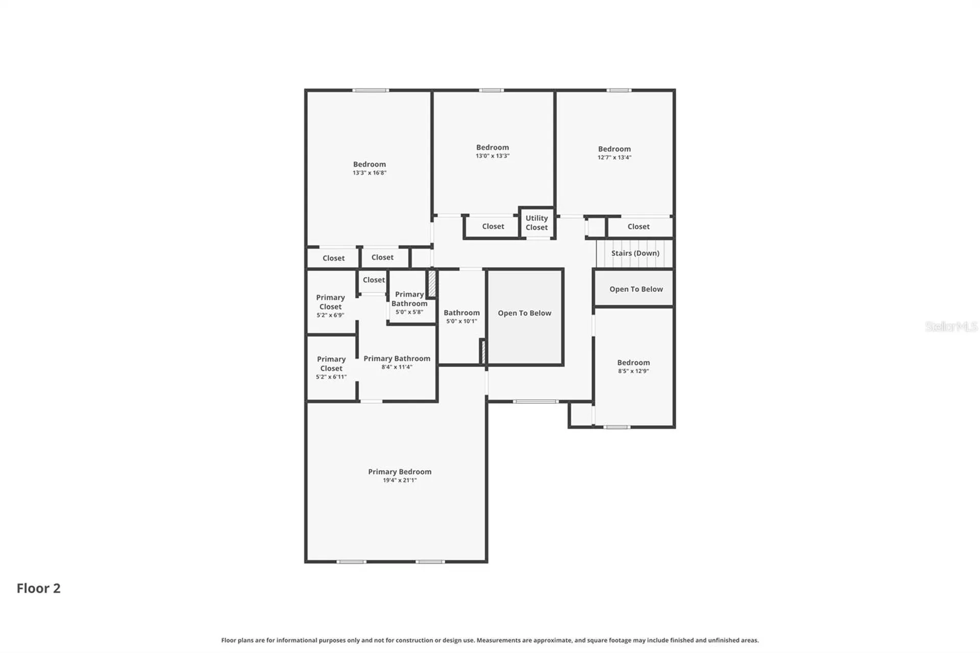 14308 NW 161st Avenue Alachua FL 32615