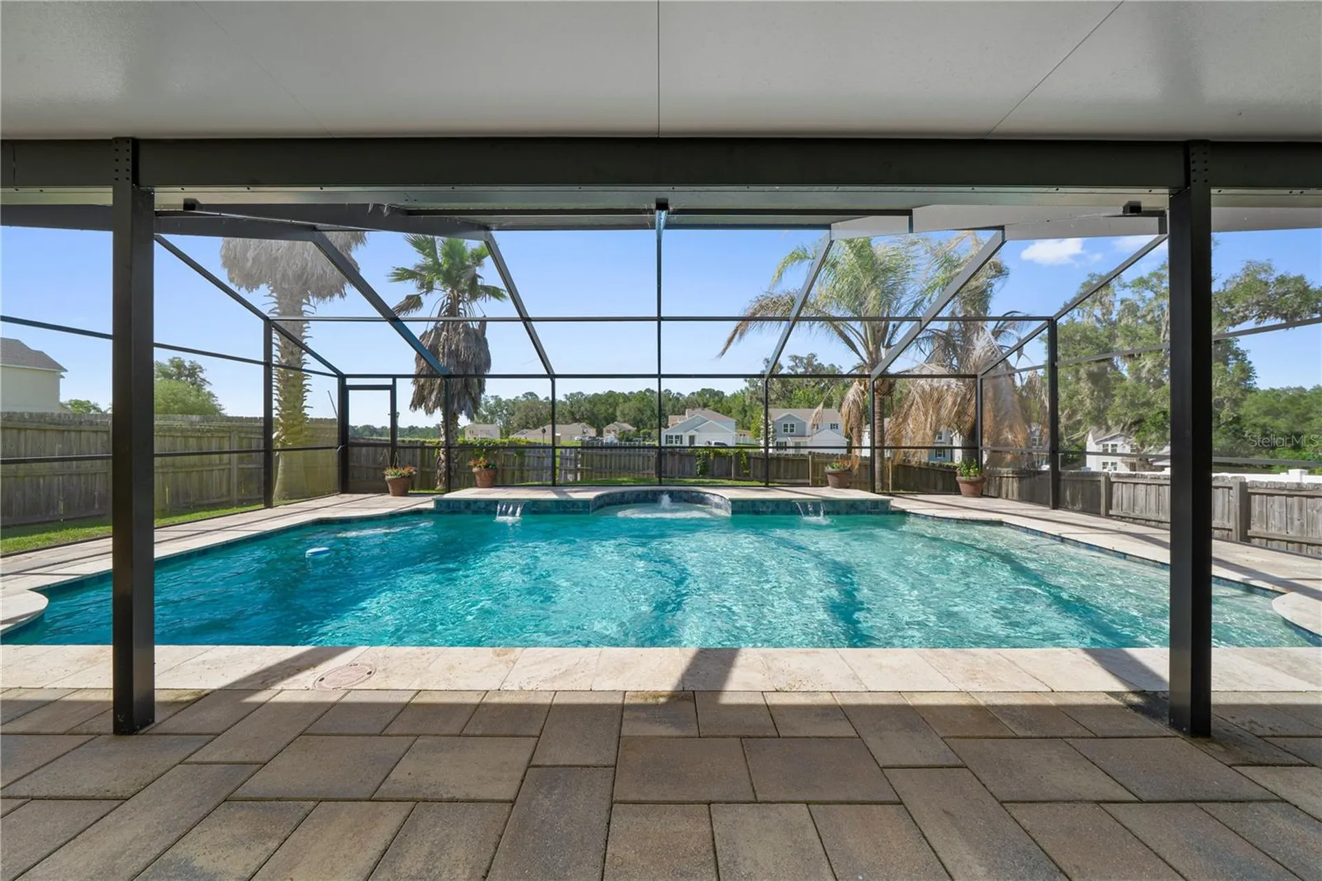 14308 NW 161st Avenue Alachua FL 32615