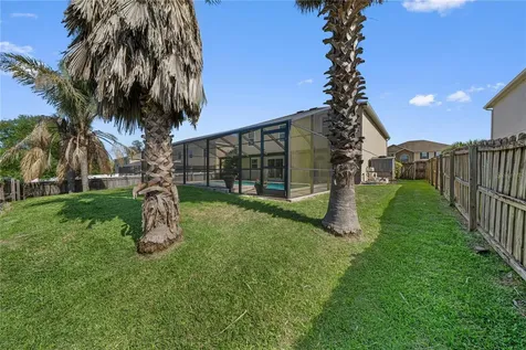 14308 NW 161st Avenue Alachua FL 32615