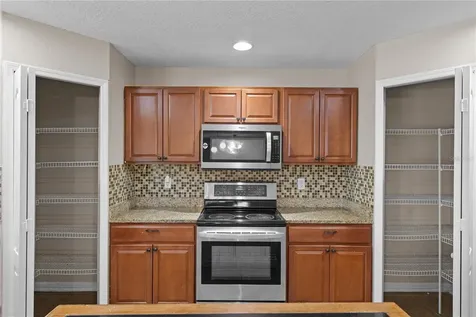 14308 NW 161st Avenue Alachua FL 32615
