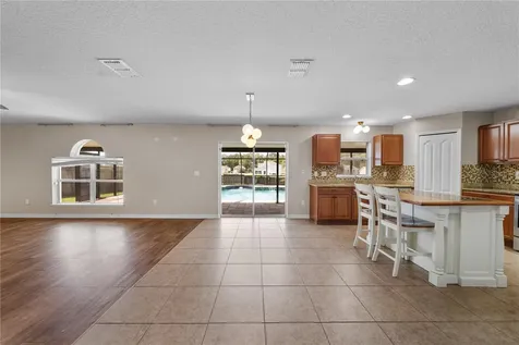 14308 NW 161st Avenue Alachua FL 32615
