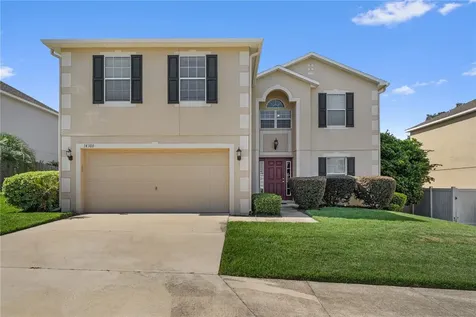 14308 NW 161st Avenue Alachua FL 32615