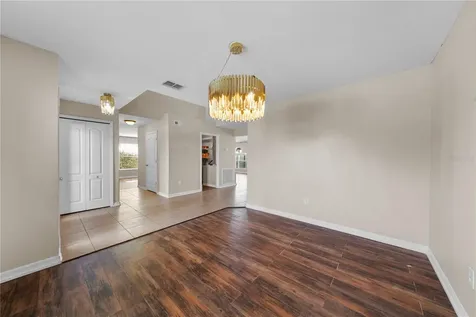 14308 NW 161st Avenue Alachua FL 32615