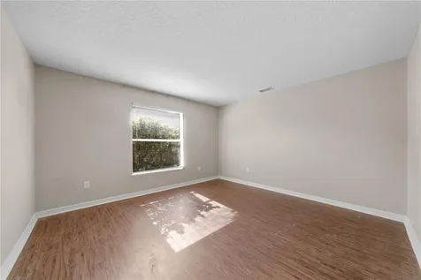 14308 NW 161st Avenue Alachua FL 32615