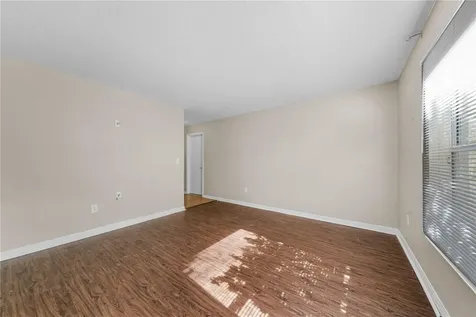 14308 NW 161st Avenue Alachua FL 32615