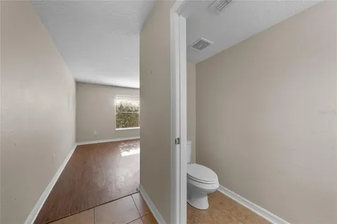 14308 NW 161st Avenue Alachua FL 32615