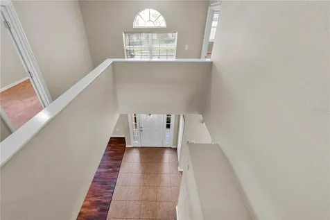 14308 NW 161st Avenue Alachua FL 32615