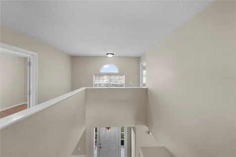 14308 NW 161st Avenue Alachua FL 32615