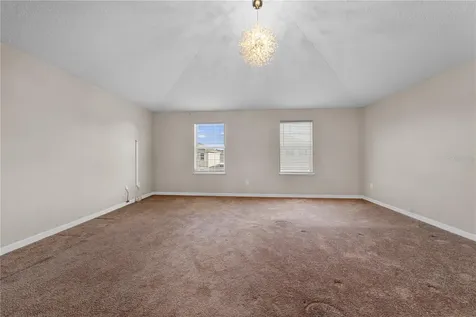 14308 NW 161st Avenue Alachua FL 32615