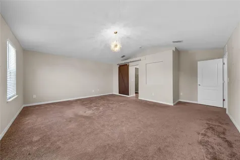 14308 NW 161st Avenue Alachua FL 32615
