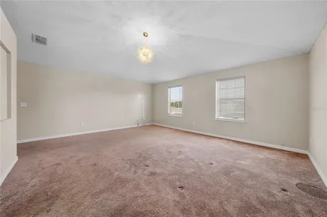 14308 NW 161st Avenue Alachua FL 32615