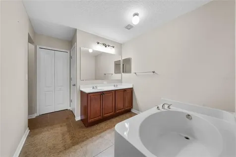14308 NW 161st Avenue Alachua FL 32615