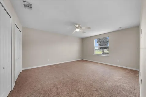 14308 NW 161st Avenue Alachua FL 32615