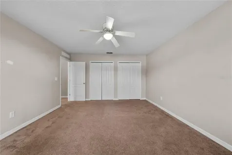 14308 NW 161st Avenue Alachua FL 32615