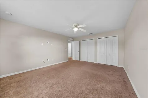 14308 NW 161st Avenue Alachua FL 32615