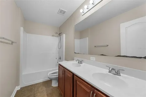 14308 NW 161st Avenue Alachua FL 32615