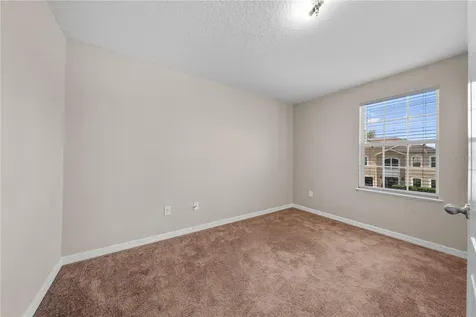 14308 NW 161st Avenue Alachua FL 32615