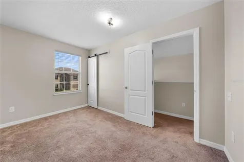 14308 NW 161st Avenue Alachua FL 32615