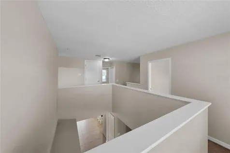 14308 NW 161st Avenue Alachua FL 32615