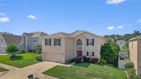 14308 NW 161st Avenue Alachua FL 32615