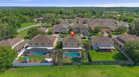 14308 NW 161st Avenue Alachua FL 32615