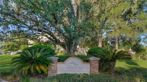 14308 NW 161st Avenue Alachua FL 32615