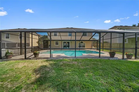14308 NW 161st Avenue Alachua FL 32615