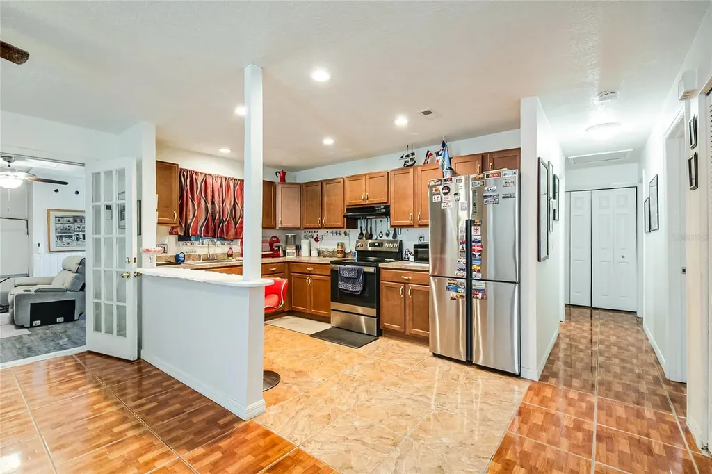 4671 Vergara Court Orlando FL 32811