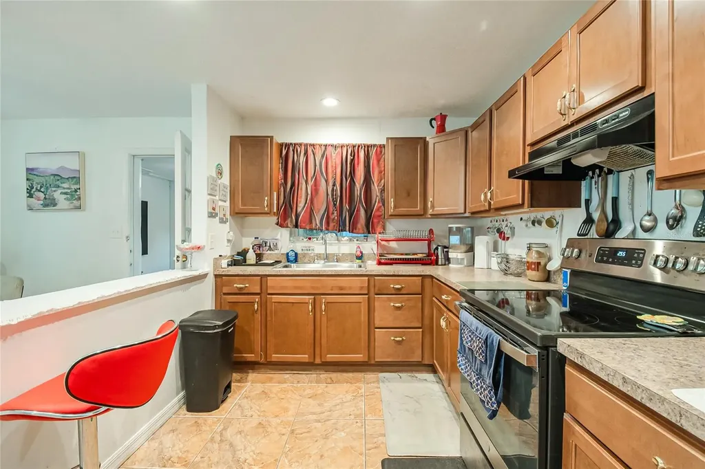 4671 Vergara Court Orlando FL 32811