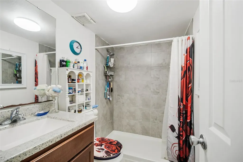4671 Vergara Court Orlando FL 32811