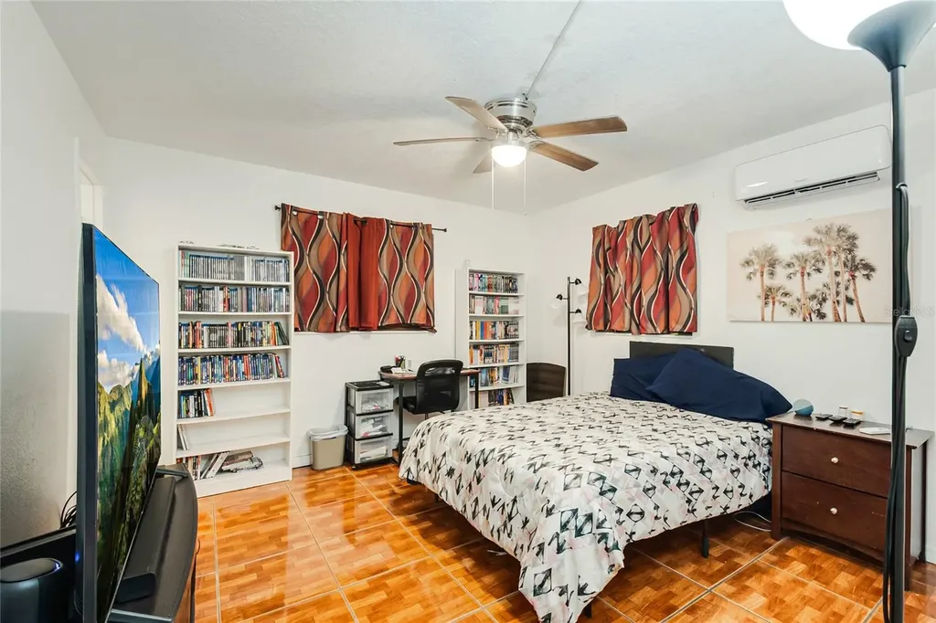 4671 Vergara Court Orlando FL 32811