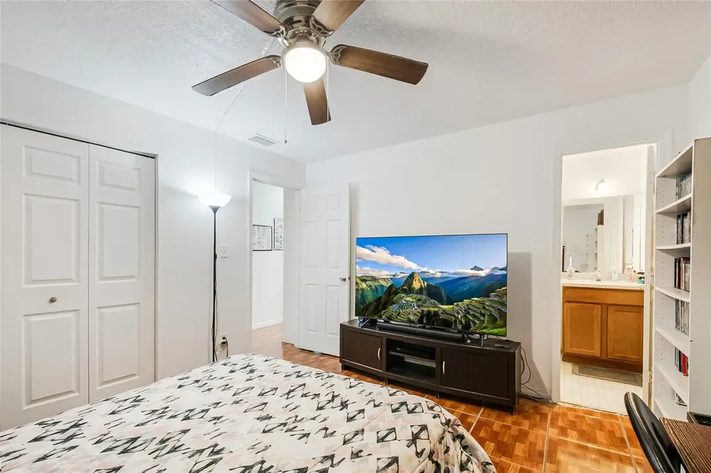4671 Vergara Court Orlando FL 32811