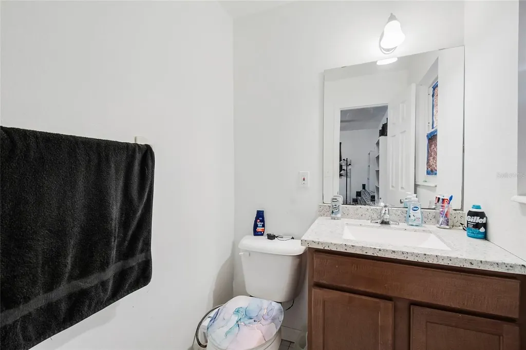 4671 Vergara Court Orlando FL 32811