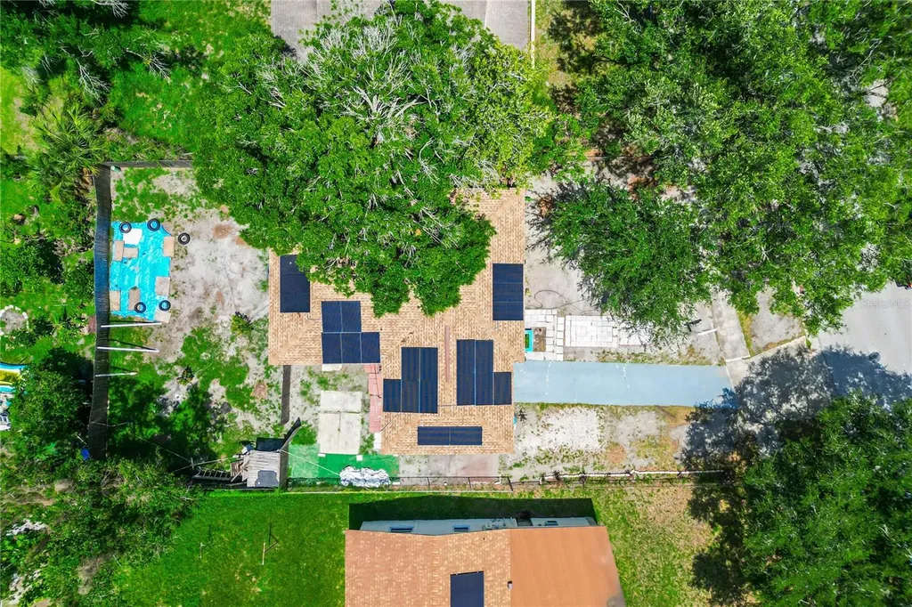 4671 Vergara Court Orlando FL 32811