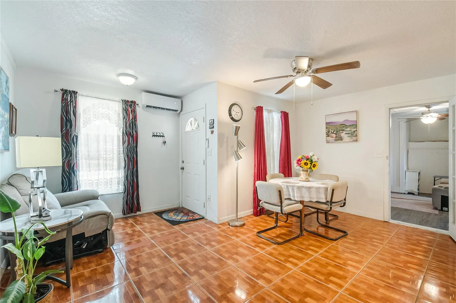 4671 Vergara Court Orlando FL 32811