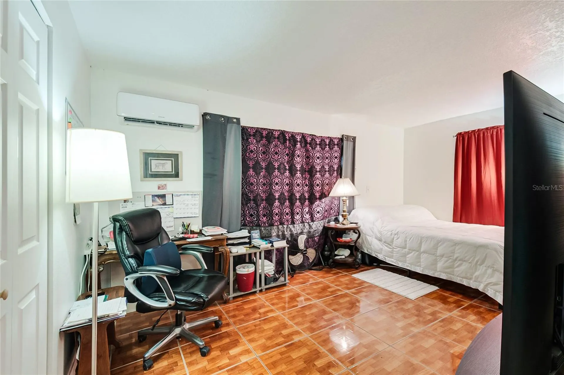 4671 Vergara Court Orlando FL 32811
