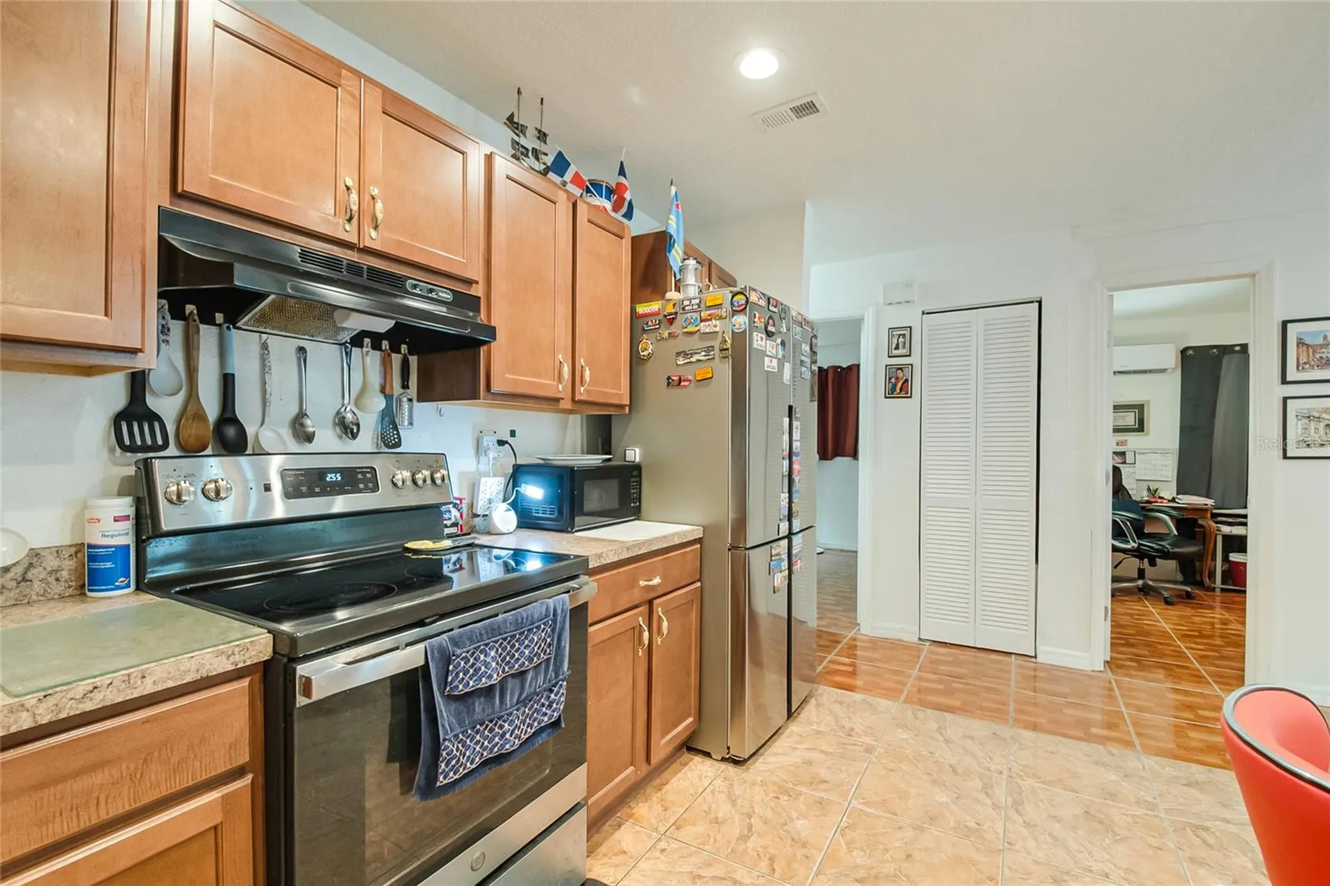 4671 Vergara Court Orlando FL 32811