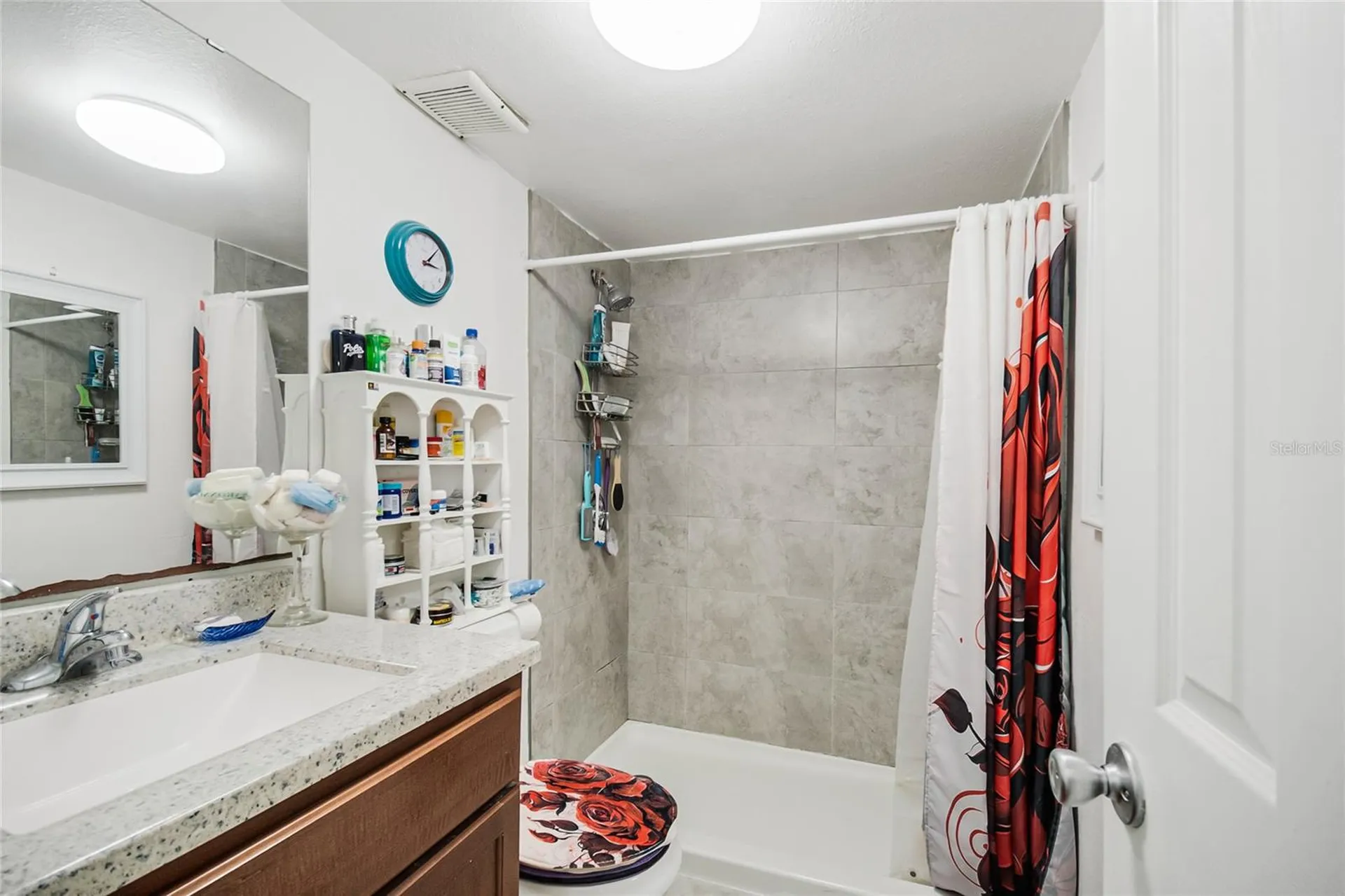 4671 Vergara Court Orlando FL 32811