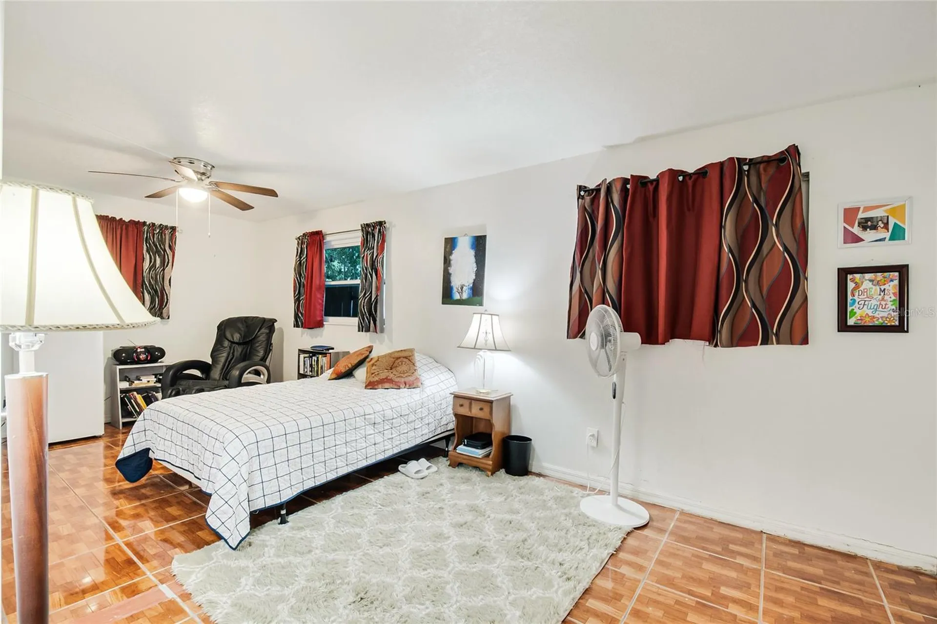4671 Vergara Court Orlando FL 32811