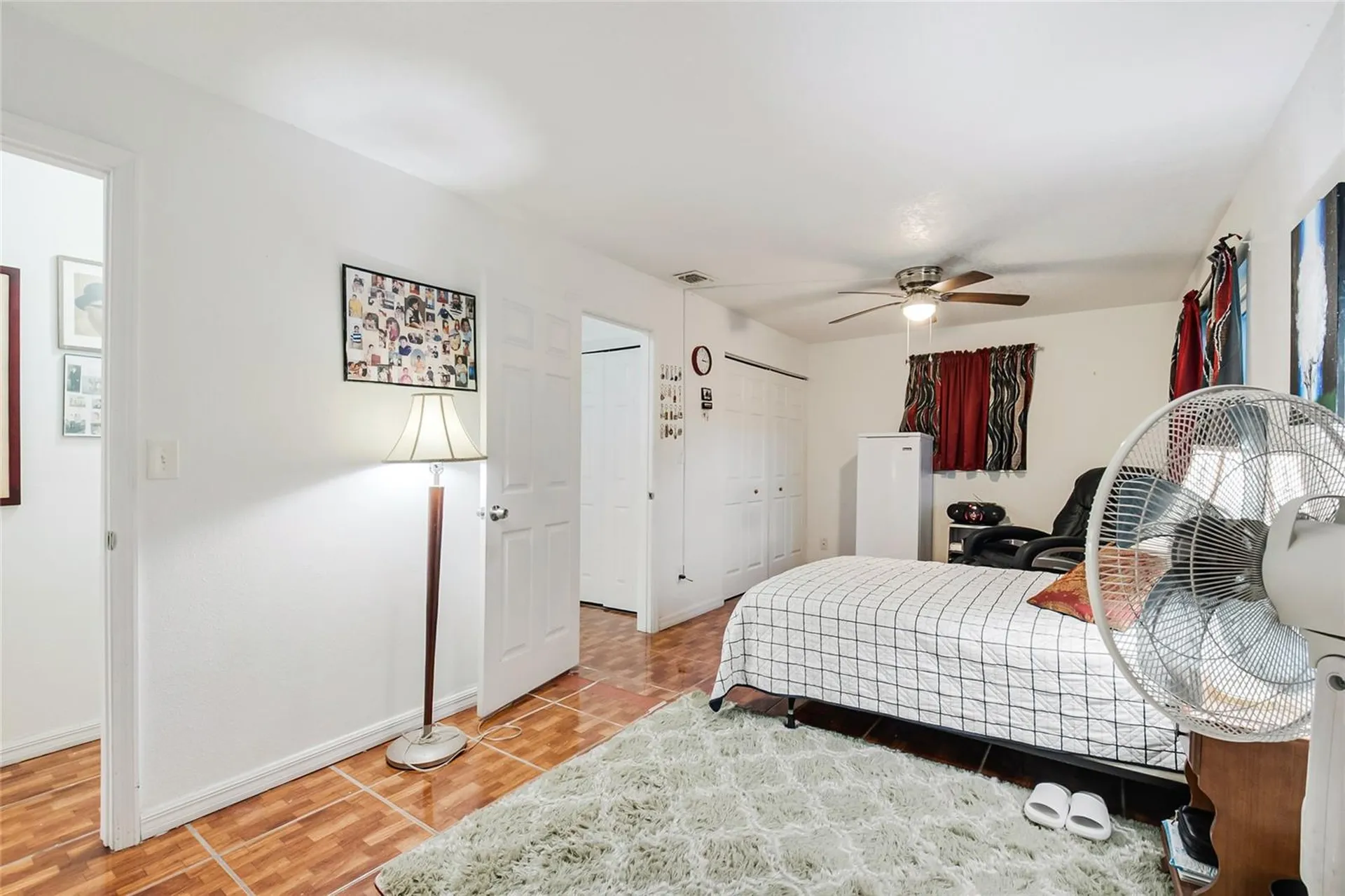 4671 Vergara Court Orlando FL 32811