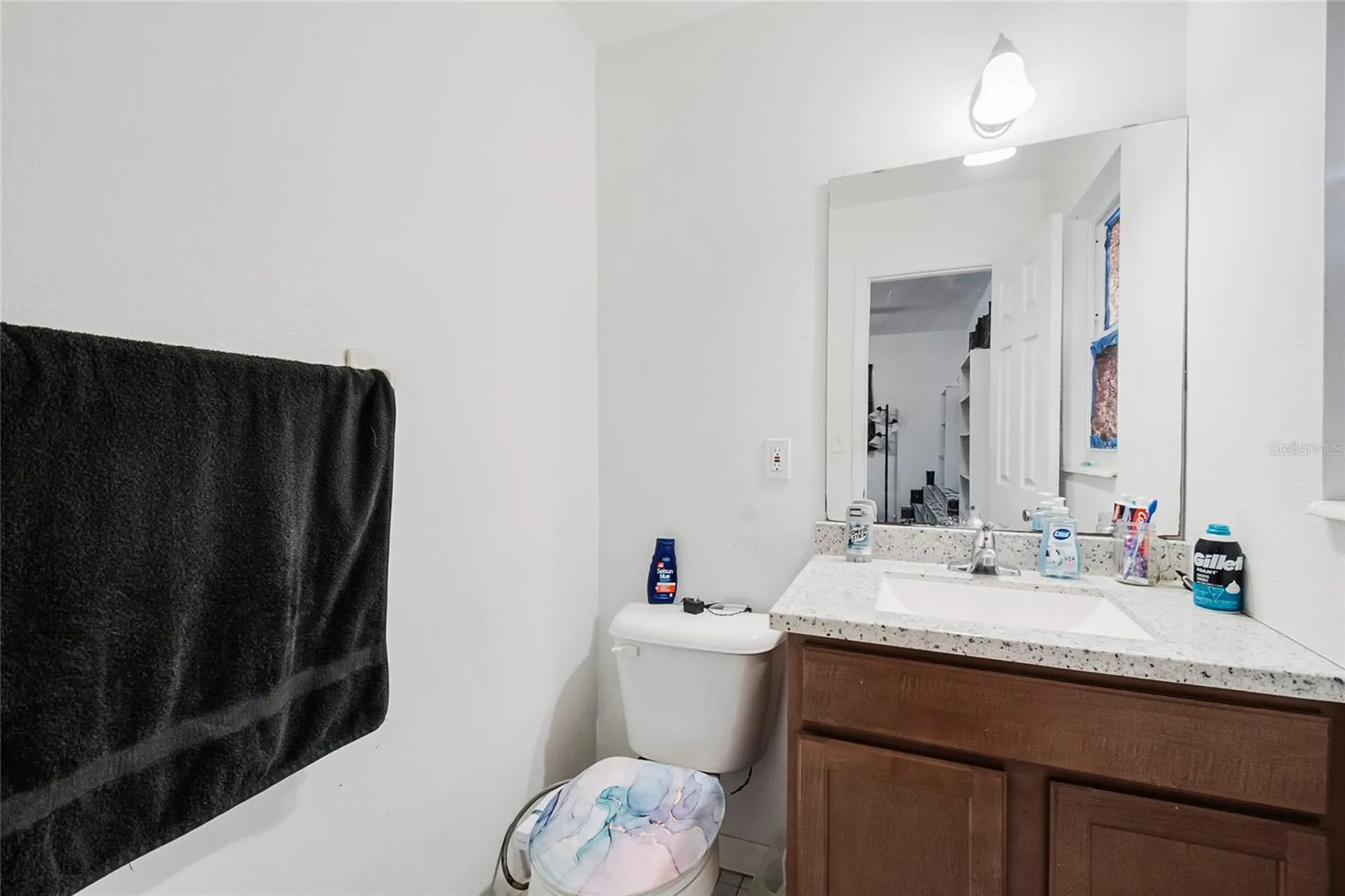 4671 Vergara Court Orlando FL 32811