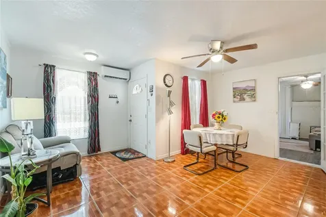 4671 Vergara Court Orlando FL 32811