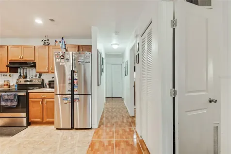 4671 Vergara Court Orlando FL 32811