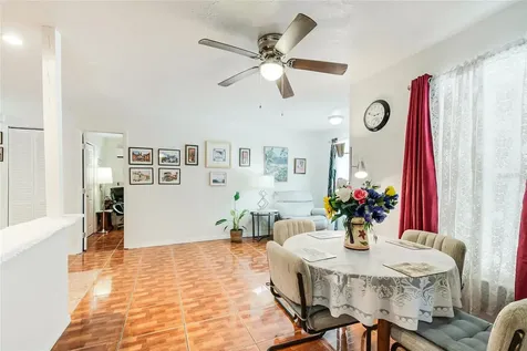 4671 Vergara Court Orlando FL 32811