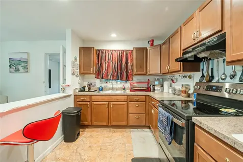 4671 Vergara Court Orlando FL 32811