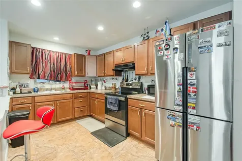 4671 Vergara Court Orlando FL 32811